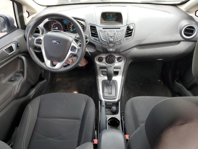 Photo 7 VIN: 3FADP4EJ4GM133282 - FORD FIESTA 