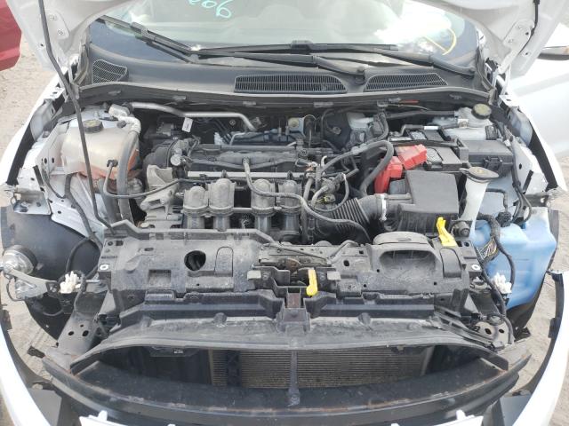 Photo 6 VIN: 3FADP4EJ4GM149000 - FORD FIESTA 