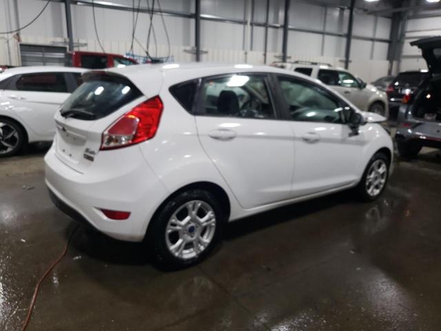 Photo 2 VIN: 3FADP4EJ4GM155069 - FORD FIESTA 