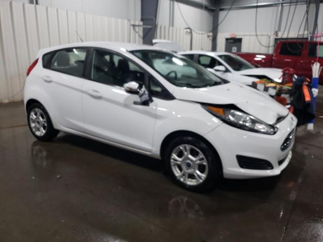 Photo 3 VIN: 3FADP4EJ4GM155069 - FORD FIESTA 