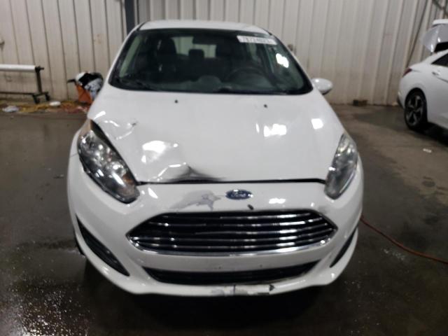 Photo 4 VIN: 3FADP4EJ4GM155069 - FORD FIESTA 