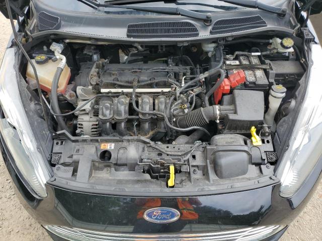 Photo 10 VIN: 3FADP4EJ4HM100851 - FORD FIESTA 