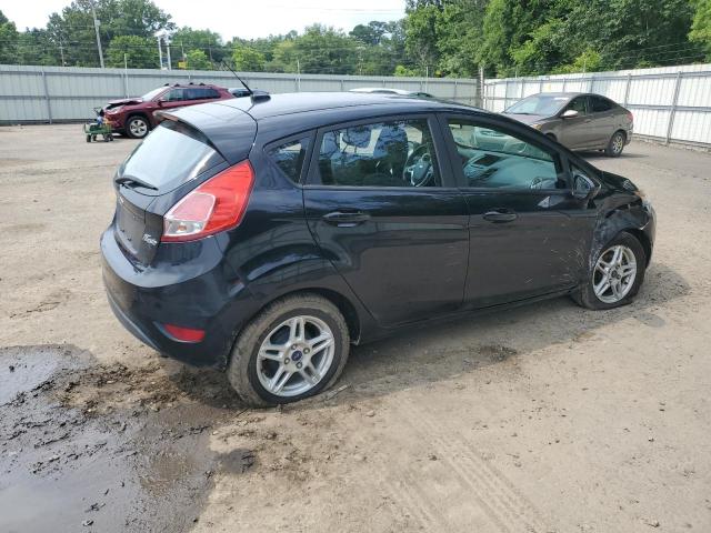 Photo 2 VIN: 3FADP4EJ4HM100851 - FORD FIESTA 