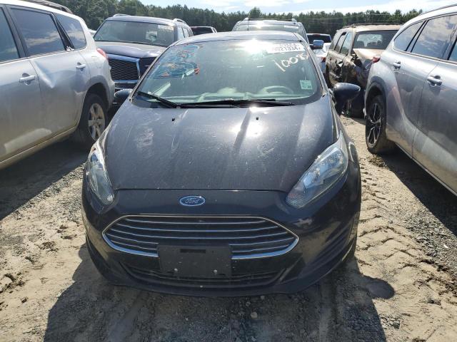 Photo 4 VIN: 3FADP4EJ4HM100851 - FORD FIESTA 