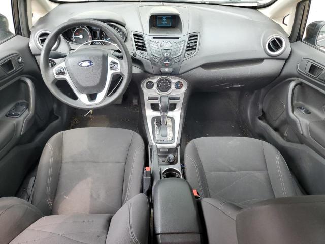 Photo 7 VIN: 3FADP4EJ4HM100851 - FORD FIESTA 