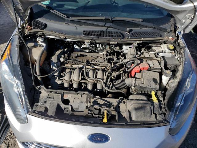 Photo 10 VIN: 3FADP4EJ4HM136345 - FORD FIESTA 