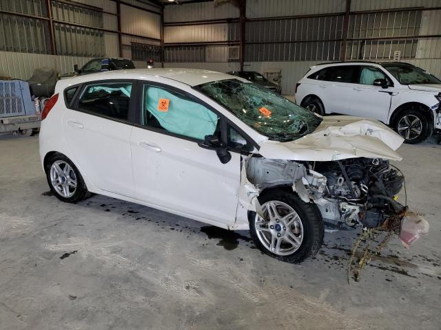 Photo 3 VIN: 3FADP4EJ4HM137155 - FORD FIESTA SE 