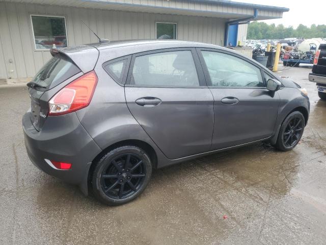 Photo 2 VIN: 3FADP4EJ4KM106270 - FORD FIESTA 