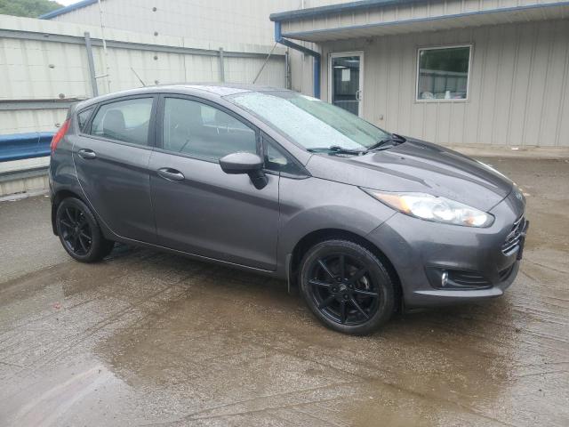 Photo 3 VIN: 3FADP4EJ4KM106270 - FORD FIESTA 