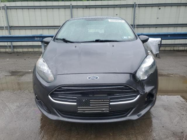 Photo 4 VIN: 3FADP4EJ4KM106270 - FORD FIESTA 