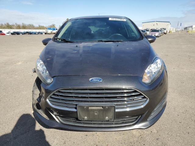 Photo 4 VIN: 3FADP4EJ4KM112487 - FORD FIESTA SE 