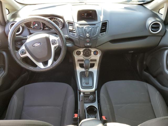 Photo 7 VIN: 3FADP4EJ4KM112487 - FORD FIESTA SE 