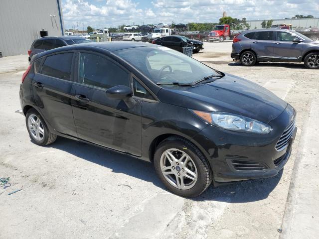 Photo 3 VIN: 3FADP4EJ4KM118581 - FORD FIESTA 