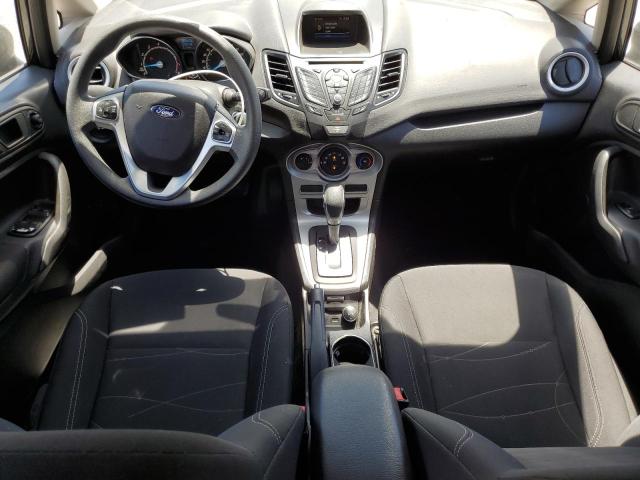 Photo 7 VIN: 3FADP4EJ4KM118581 - FORD FIESTA 