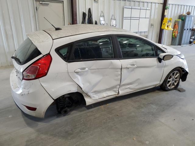 Photo 2 VIN: 3FADP4EJ4KM124154 - FORD FIESTA 