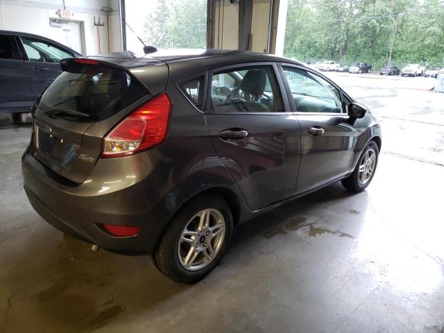 Photo 2 VIN: 3FADP4EJ4KM143013 - FORD FIESTA SE 