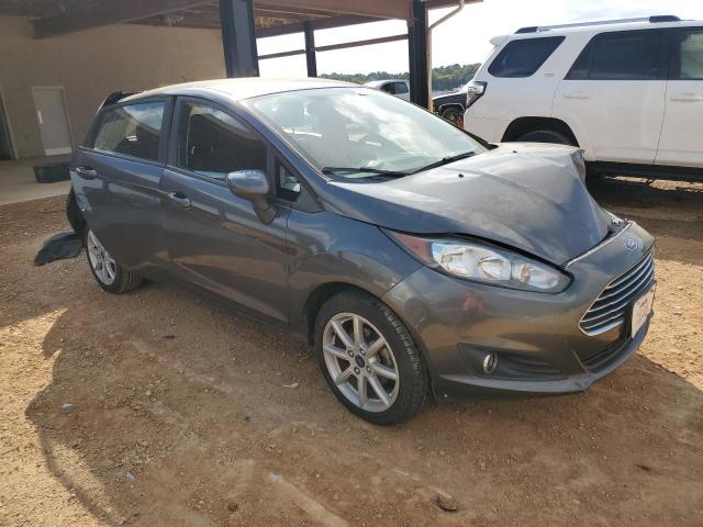 Photo 3 VIN: 3FADP4EJ4KM143660 - FORD FIESTA 