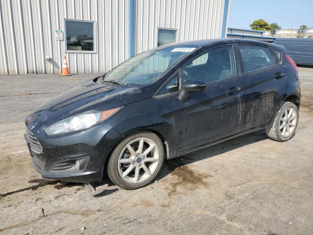 Photo 0 VIN: 3FADP4EJ4KM150768 - FORD FIESTA SE 