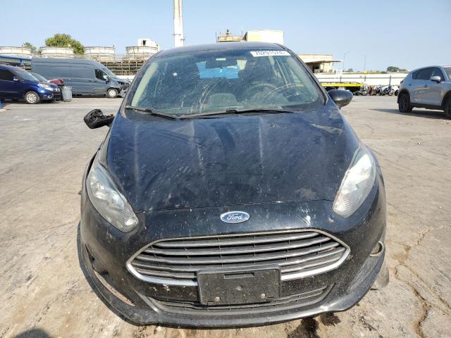 Photo 4 VIN: 3FADP4EJ4KM150768 - FORD FIESTA SE 