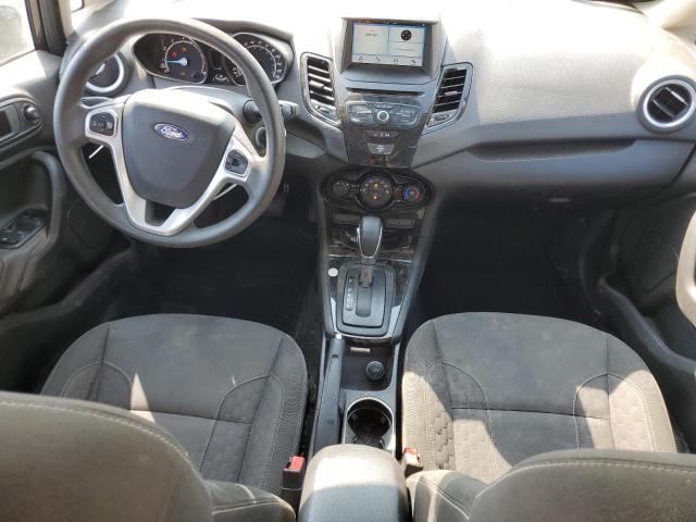 Photo 7 VIN: 3FADP4EJ4KM150768 - FORD FIESTA SE 