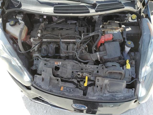 Photo 10 VIN: 3FADP4EJ4KM155887 - FORD FIESTA 