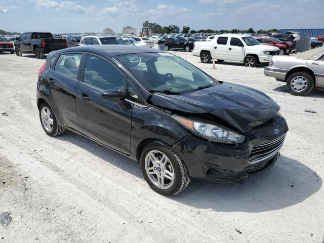 Photo 3 VIN: 3FADP4EJ4KM155887 - FORD FIESTA 