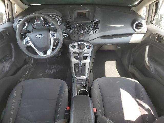 Photo 7 VIN: 3FADP4EJ4KM155887 - FORD FIESTA 