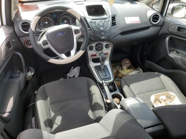 Photo 7 VIN: 3FADP4EJ4KM155985 - FORD FIESTA SE 