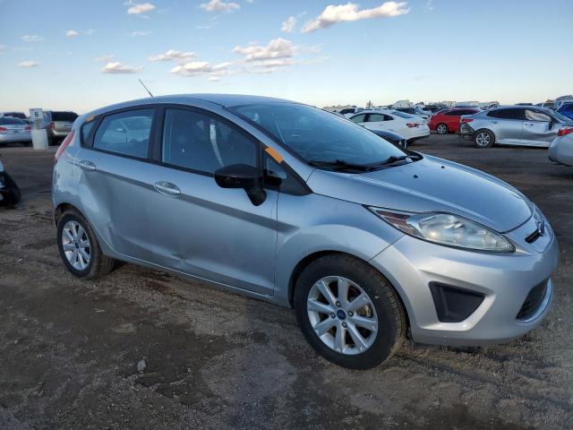 Photo 3 VIN: 3FADP4EJ5CM215435 - FORD FIESTA 