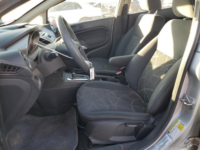 Photo 6 VIN: 3FADP4EJ5CM215435 - FORD FIESTA 