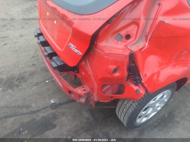 Photo 5 VIN: 3FADP4EJ5DM146277 - FORD FIESTA 