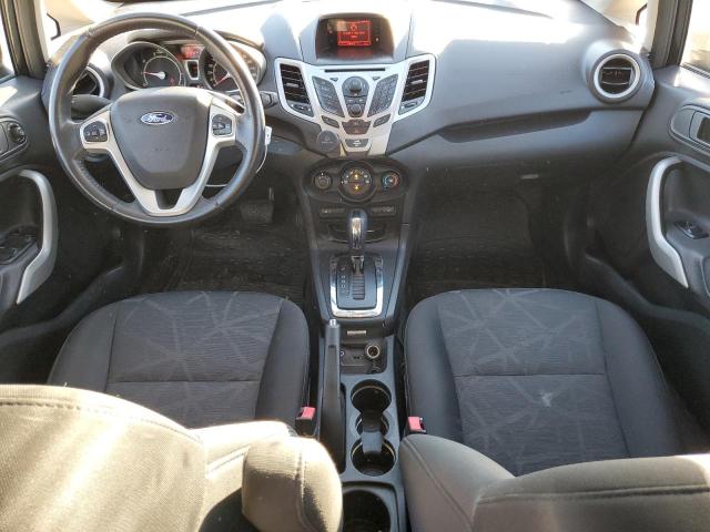 Photo 7 VIN: 3FADP4EJ5DM172930 - FORD FIESTA SE 