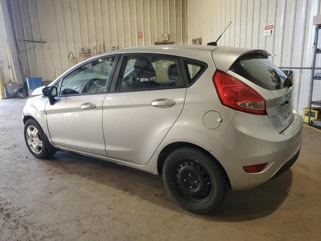 Photo 1 VIN: 3FADP4EJ5DM180672 - FORD FIESTA SE 