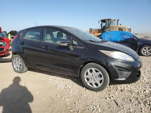 Photo 3 VIN: 3FADP4EJ5DM222659 - FORD FIESTA 