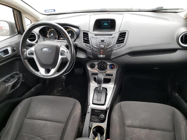 Photo 7 VIN: 3FADP4EJ5EM111000 - FORD FIESTA SE 