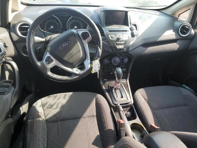 Photo 7 VIN: 3FADP4EJ5EM128007 - FORD FIESTA SE 