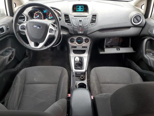 Photo 7 VIN: 3FADP4EJ5EM151075 - FORD FIESTA SE 