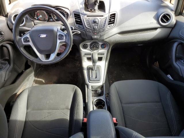 Photo 7 VIN: 3FADP4EJ5FM171280 - FORD FIESTA 