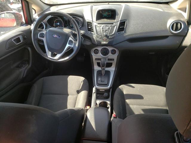 Photo 7 VIN: 3FADP4EJ5FM225760 - FORD FIESTA 