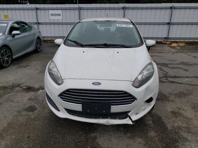 Photo 4 VIN: 3FADP4EJ5GM174701 - FORD FIESTA 