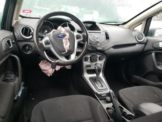 Photo 7 VIN: 3FADP4EJ5GM180157 - FORD FIESTA SE 