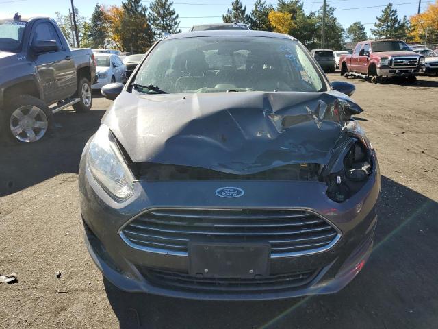 Photo 4 VIN: 3FADP4EJ5HM134300 - FORD FIESTA 