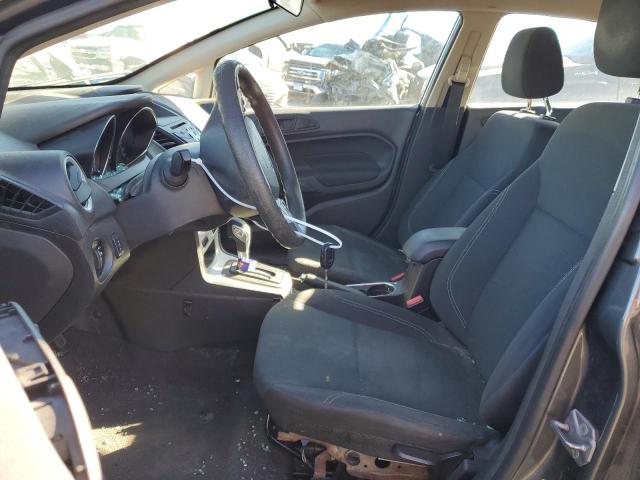 Photo 6 VIN: 3FADP4EJ5HM134300 - FORD FIESTA 