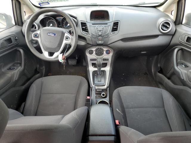 Photo 7 VIN: 3FADP4EJ5JM101867 - FORD FIESTA 