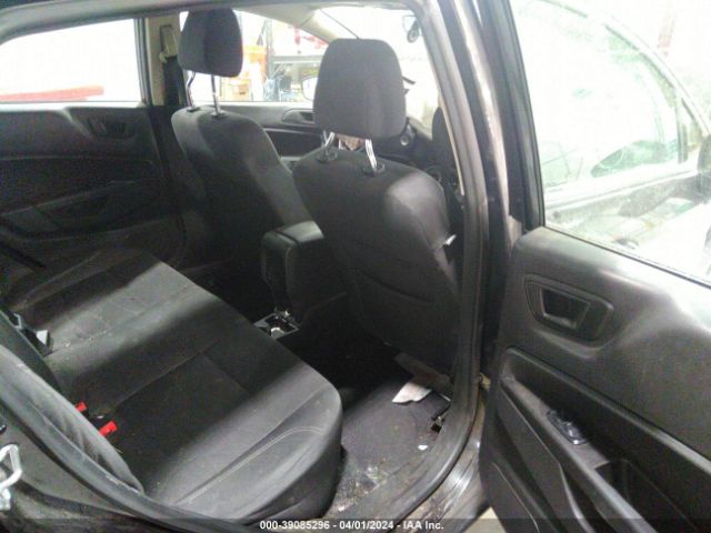 Photo 7 VIN: 3FADP4EJ5JM106972 - FORD FIESTA 