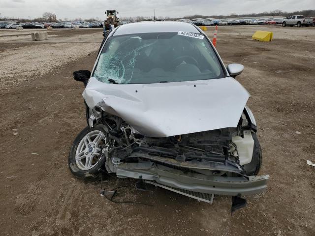 Photo 4 VIN: 3FADP4EJ5JM133752 - FORD FIESTA 