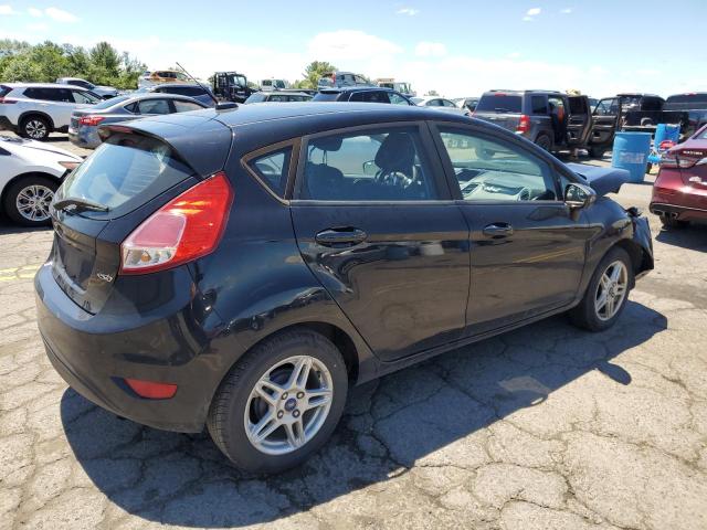 Photo 2 VIN: 3FADP4EJ5JM144766 - FORD FIESTA 