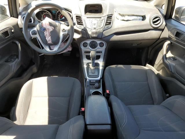 Photo 7 VIN: 3FADP4EJ5JM144766 - FORD FIESTA 