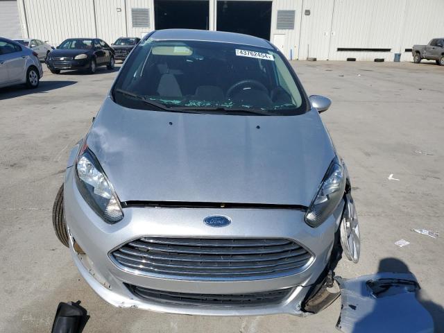 Photo 4 VIN: 3FADP4EJ5KM124647 - FORD FIESTA 