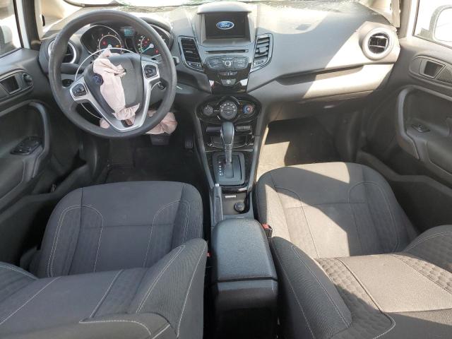 Photo 7 VIN: 3FADP4EJ5KM138659 - FORD FIESTA SE 